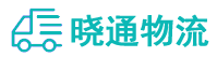 成都到磴口县物流公司